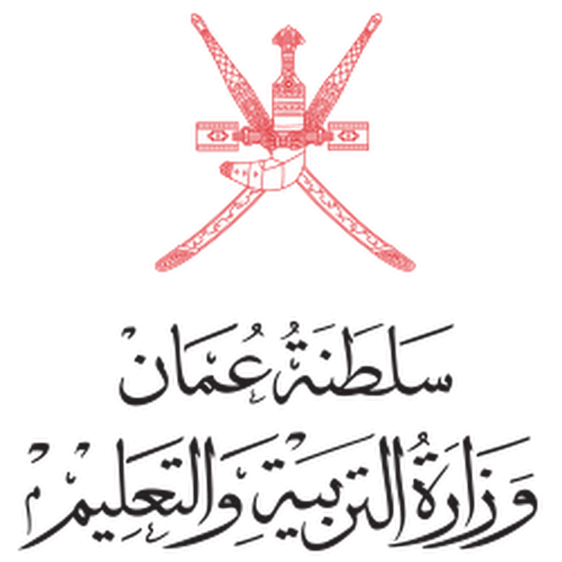 Ministry of Education 